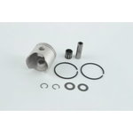Piston Kit, Echo