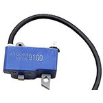 Uždegimo ritė CS-620SX, Echo