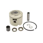 PISTON KI 360TS, CS-362WES/361WES/360TES, Echo