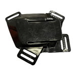 BUCKLE, HARNESS SET SRM-420ES/TES, SRM-520ES, Echo