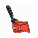 BRAKE,ASM CHAIN CS-361WES/362WES, Echo