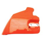 Dangtelis sankabos komplektas CS-420ES / EMS, Echo