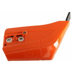 GUARD, SPROCKET ASY CS-490ES, CS-501SX, Echo