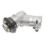 Gear case sub assy, Echo