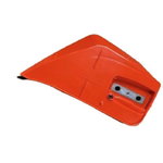 GUARD, SPROCKET ASY CS-590, CS-600S, Echo