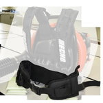 HIP BELT PB-580, Echo