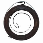 SPRING KIT, REWIND CS350TES, CS-3510ES, Echo
