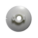 Drum, Starter RM-4000/5000/510, SRM-4300/5000, Echo
