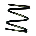 Spring Z-5, SRM-335TES/300TES, Echo