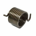 Damper spring SRM-410ES/510ES, Echo