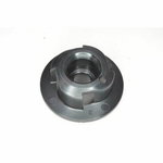 Starteri ratas PB-265ESL, SRM-265ES/TES, PT-266S, Echo