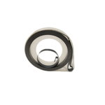 SPRING KIT, REWIND CS-2510TES/2511TES, Echo