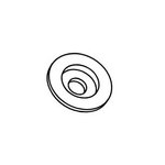 PLATE,ADAPTER SRM-22GES/U-SB, Echo