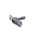 GRIP, STARTER CS-2511, Echo