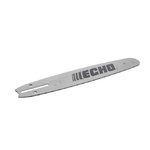 Guide bar, Echo