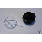 Õlipaagi kork CS-600S/620SX/621SX, Echo