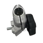 PIPE FIXTURE SET SRM-420ES, Echo