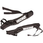 Harness kit PB-8010, Echo