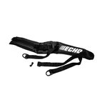 Harness kit PB-8010, Echo