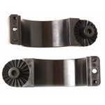 PIPE FIXTURE SET SRM-420ES/TES, Echo