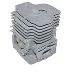 Cylinder assy PB-7910T, EB790RT, Echo