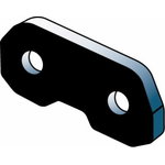 Ühenduslülid, LH 90 SG 25 - pakk, OREGON