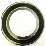 DD-light ketas, siseläbimõõt 358mm P12959 või 820-498C, Simba