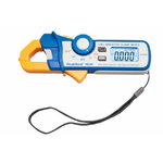 Ampertangid 1625 voolutugevuseni AC/DC 80A 600V, 18mm, PeakTech