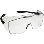 Safety classes transparent DX OX3000 1751183040M, 3M