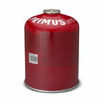 Power Gas 450 g, Primus