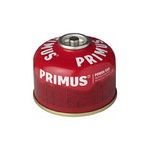Power Gas 100 g, Primus