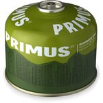 Summer Gas 230 g, Primus