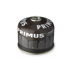 Winter Gas 230 g, Primus