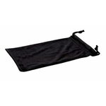 Bag for safety glasses, 3M