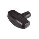 VETOKAHVA  NARU 6MM ASTI Pakattu, OTHER