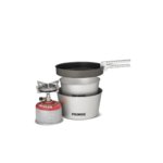 Retkikeitin Mimer Stove Kit II, Primus