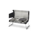 Camping stove Tupike, Primus