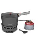 Primetech plīts komplekts 1,3 L set, Primus