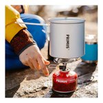 Camping stove Essential Trail Kit, Primus