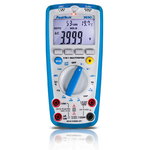 DIGITAl multimeter 3690, PeakTech