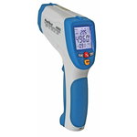 infrared thermometer 4960 -50...+1200C, PeakTech