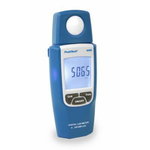 Luksmetrs 5030 0-100000 LUX, PeakTech