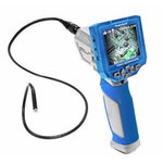 Inspekcijas kamera Peaktech 5600, PeakTech