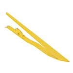 Crop lifter, Bepco