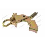 Aisa lukusti keel kompl. 6010SE,6020SE KATII  AL117720, Bepco