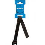 Magnet Holding Kit, PeakTech