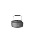 Coffee and Tea kettle Litech 0,9 L, Primus