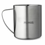 Krūze 4 sezonas 0,3 L, Primus