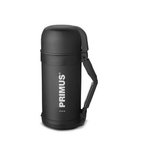 Food thermos 1,2L, Primus