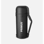 Pārtikas termoss 1,5L, Primus